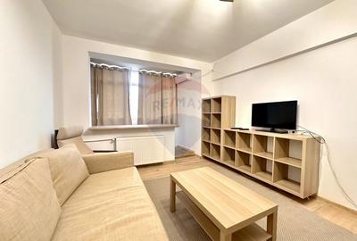 Apartament cu 2 camere zona Unirii/d-ul Marasesti - 2