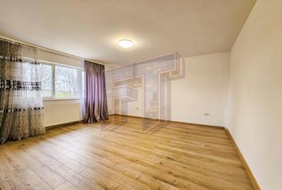 Garsonieră decomandată, mobilată în Voluntari - 2