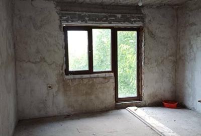 Casă cu 4 camere în Paulian - 2
