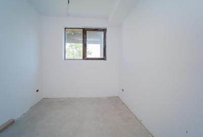 Vanzare Casa Noua 2025 Duplex Ciurea 4 Camere 166 mp+Teren 300 mp - 13