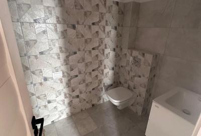 INTABULAT, Etaj intermediar, Apartament cu 3 camere, ACCEPT CREDIT!! - 7