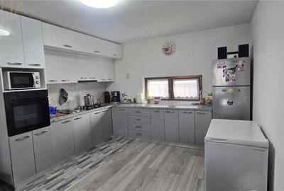 Casa noua de vanzare Chintelnic, jud. BN - 9