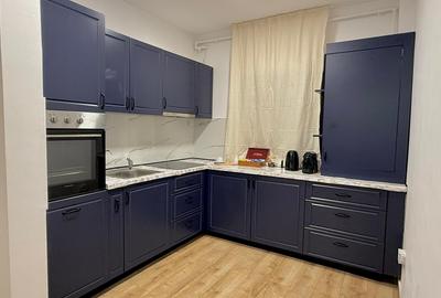 Casă cu 5 camere cu Teren 315 Mp în Eroii Revoluției - 11