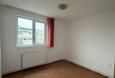 Apartament cu 2 camere nedecomandat în Central - 4