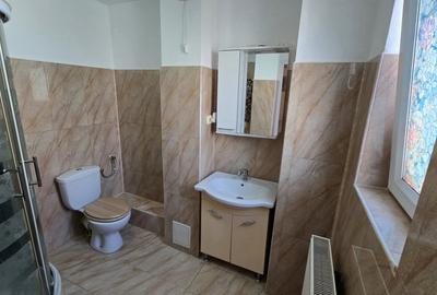 Apartament cu 4 camere semidecomandat, mobilat în Bragadiru - 7