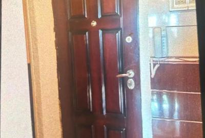 Garsonieră semidecomandată în Mihai Bravu - 5