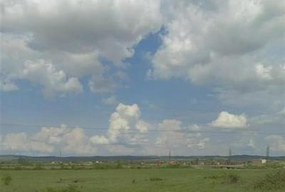 RECO, Teren intravilan, Zona Sacadat, front mare peste 200 ml, la E60 RECO, Teren intravilan, Zona Sacadat, front mare peste 200 ml, la E60 - 3