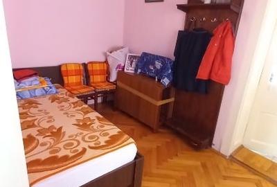 Propietar unic , ofer spre vanzare casa in Timisoara - 12