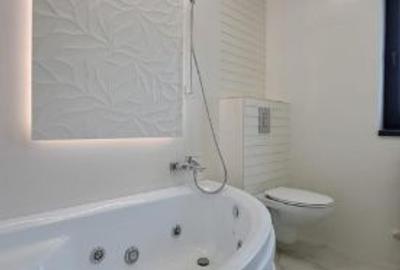Proprietar vând vila Premium 2025 in zona Balotesti strada Lahovari - 7