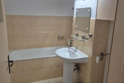 Garsoniera decomandata bloc 2009 Parcul Brancusi, Valea Ialomitei - 7