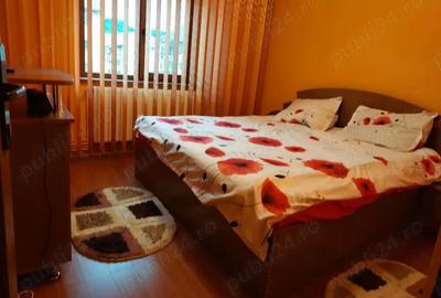 Vand apartament 2 camere - 4