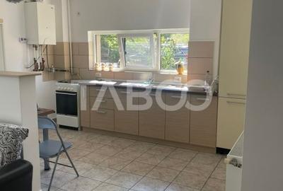 Apartament de inchiriat cu 3 camere 97 mpu zona Manastur Cluj-Napoca - 2
