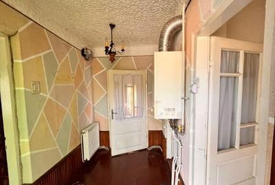 Casa de vanzare in INIMA Targului Neam? Casa de vanzare in INIMA Targului Neam? - 6