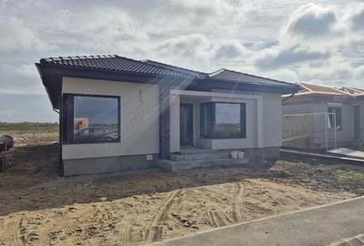 Casa la sol, Via Carmina 130 mp utili, materiale premium, comision 0 - 2