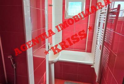 Apartament cu 2 camere în Negru Vodă - 7
