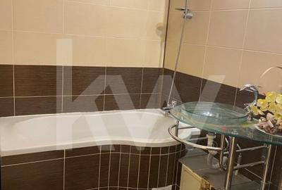 Apartament 3 camere, decomandat, 56 mpu, Valea Aurie - 7