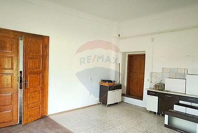Casa in inima Transilvaniei aproape de Sighi?oara ... Casa in inima Transilvaniei aproape de Sighi?oara ... - 14