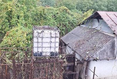 Casă cu Teren 960 Mp în Bâlca - 10