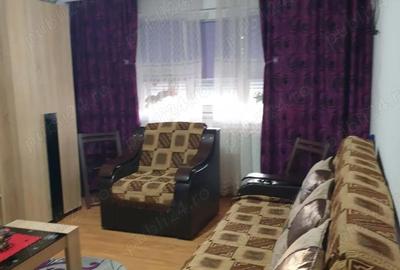Apartament cu 2 camere decomandat, mobilat în Central - 3