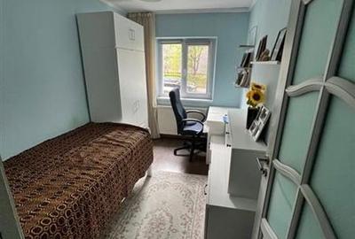 Apartament 3 camere decomandat Scriitorilor - 5