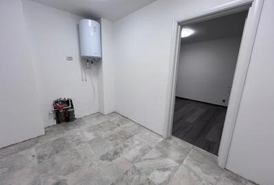 Apartament o camera,zona Maxxa - 5