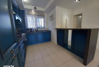 Casă cu 3 camere cu Teren 35 Mp în Pipera - 14