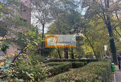 Metrou Romancierilor, bloc anvelopat, instalatii noi, langa Lidl, Plaza Mall - 4