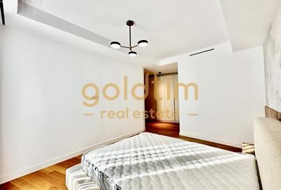 ZOO/IANCU NICOLAE/PADUREA BANEASA/PIPERA/PARCARE INCLUSA - 7