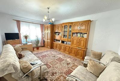 Vand apartament Oradea - 2