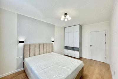 Garsonieră în Ghencea - 3