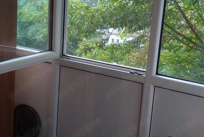 Auchan Vitan garsoniera confort 1, 32 mp - 4