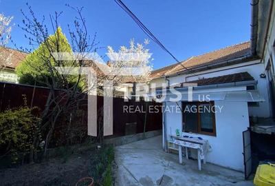 Comision 0% | Casa Individuala | Anexa | Pivnita | 230mp | Balcescu - 18