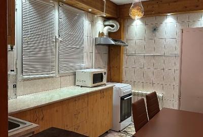 Apartament 50mp, 2 camere, decomandat, vis a vis de Plaza Romania - 8