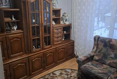 Apartament cu 2 camere în Cehu Silvaniei - 3