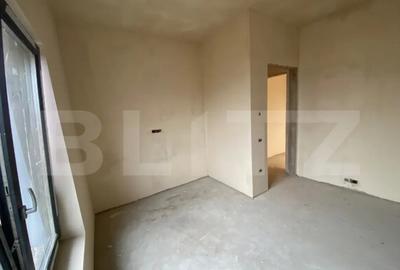 Casă cu 4 camere cu Teren 364 Mp în Moșnița Veche