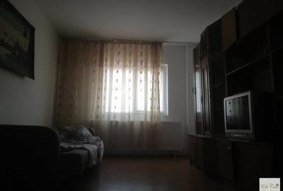 Apartament cu 2 camere decomandat, mobilat în Nicolina - 1