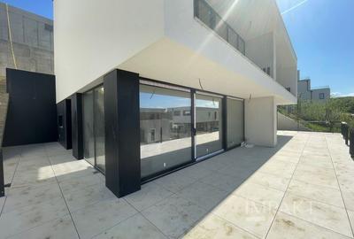 Duplex 4 camere cu panorama superba in cartierul Europa - 6