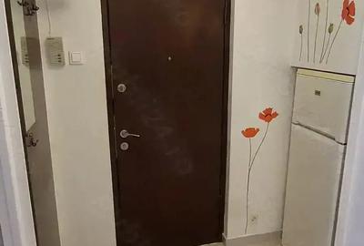 Apartament cu 2 camere semidecomandat în Dristor - 6