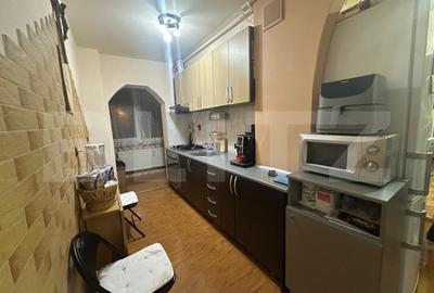 Apatament de vanzare, 3 camere, 68 mp, zona Faget - 3