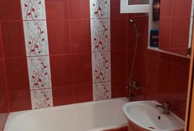 Apartament cu 2 camere semidecomandat în Fortuna