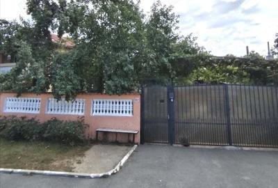 Vand casa si teren 1000 m in Jilava Ilfov - 1