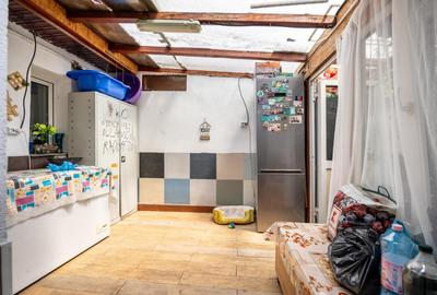 Casa 3 camere | Zona linistita | 0% comision - 8