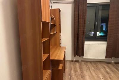 Casă cu 3 camere cu Teren 100 Mp în Central - 11