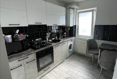 Apartament de vanzare in Brasov - 4