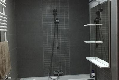 Garsonieră decomandată în Grozăvești - 6