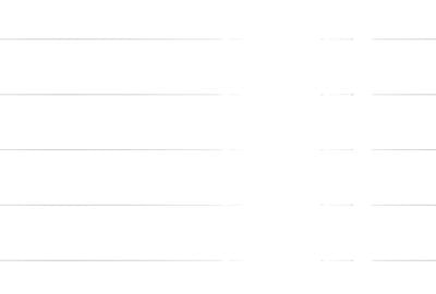 Apartament cu 2 camere decomandat în Exterior Vest - 5