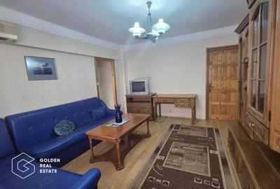 Apartament 3 camere, Micalalaca zona 300 cu vedere catre malul Mure?ului - 2