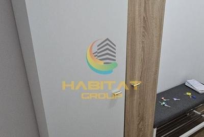 Apartament cu 2 camere decomandat, mobilat în Berceni - 16