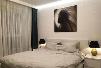 Apartament 3 camere, decomandat - zona Avantgarden - 3