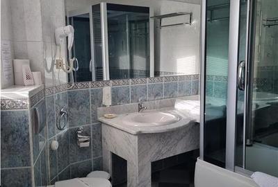 Hotel/Pensiune, de 600 mp, în Poiana Brașov - 24